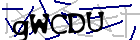 Code* klicken um neu zu laden