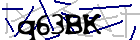 Code* [wenn unlesbar, einfach auf das Bild klicken] klicken um neu zu laden