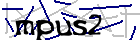 Code* [wenn unlesbar, einfach auf das Bild klicken] klicken um neu zu laden